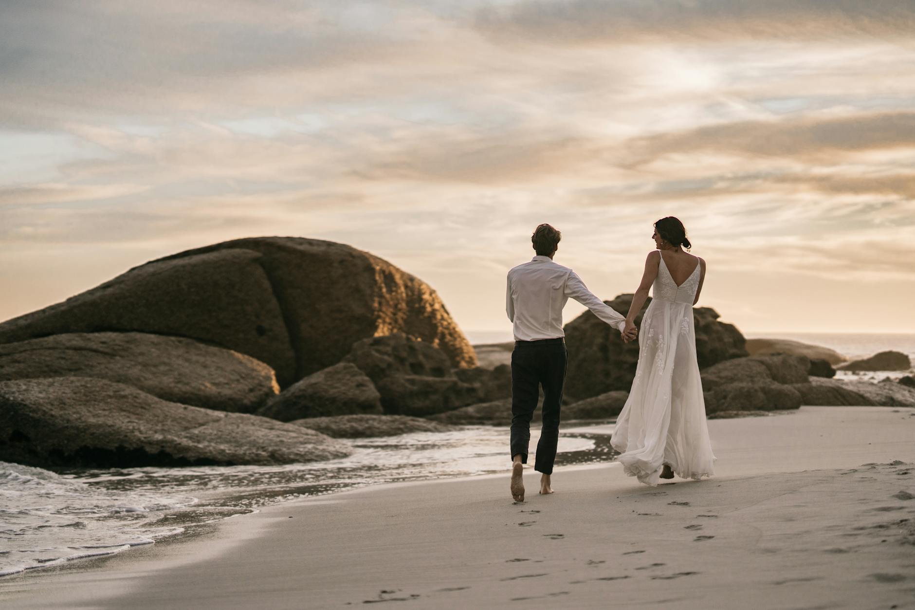 Kefalonia Wedding Packages: The Ultimate Guide to Dreamy Beach Ceremonies in 2025
