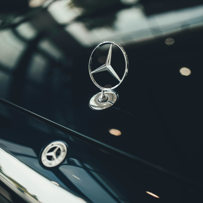 Transportation Services